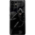 DC Comics Batman The Dark Knight Action pose Galaxy S21 Ultra 5G Skin